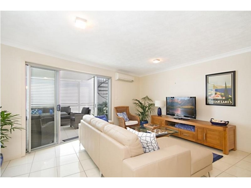 5/57 Pearl Street, Kingscliff NSW 2487