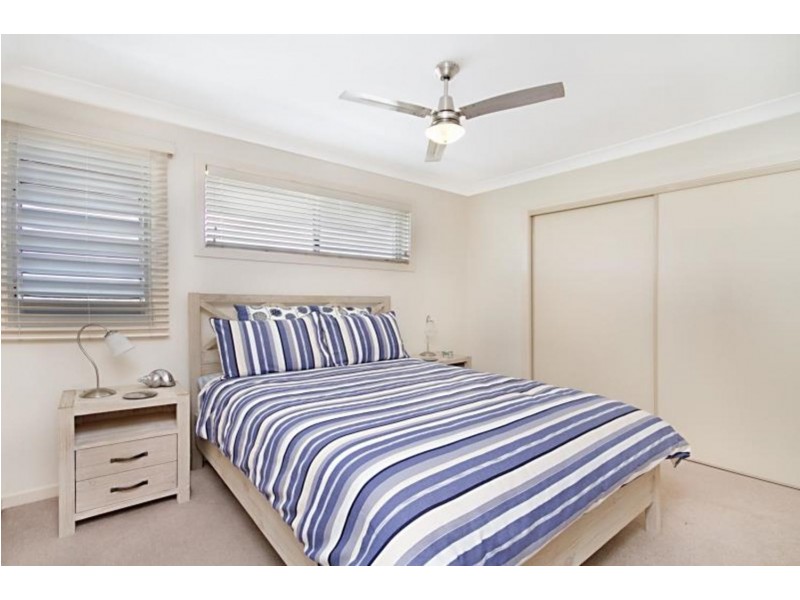 5/57 Pearl Street, Kingscliff NSW 2487