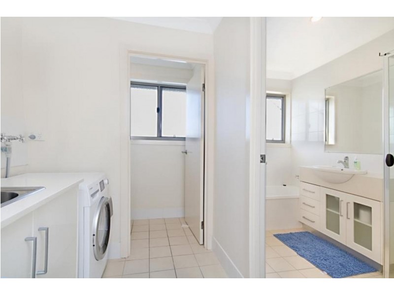 5/57 Pearl Street, Kingscliff NSW 2487