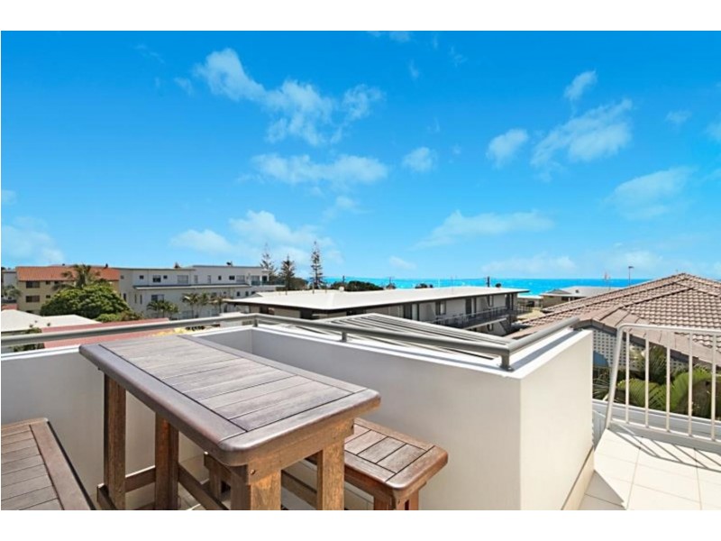 5/57 Pearl Street, Kingscliff NSW 2487