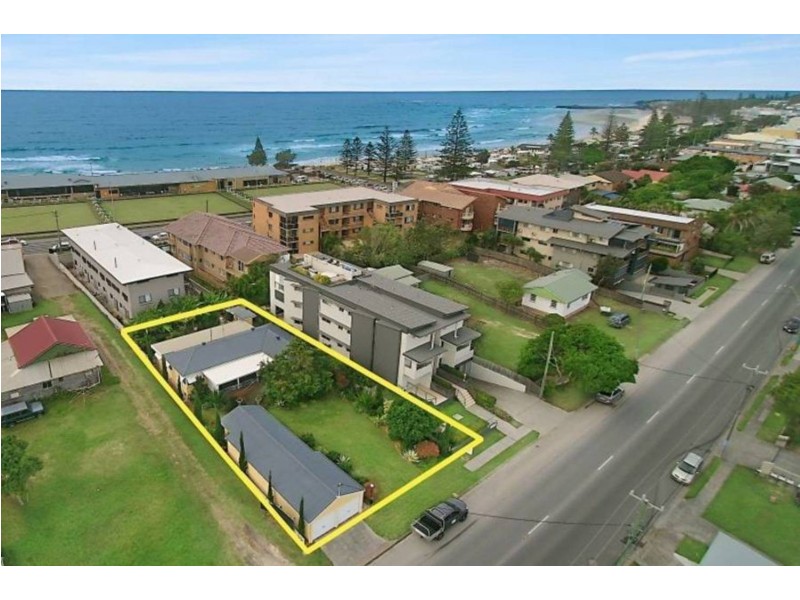 59 Pearl Street, Kingscliff NSW 2487