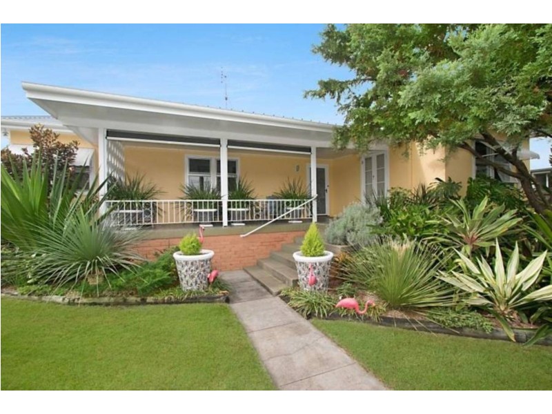 59 Pearl Street, Kingscliff NSW 2487