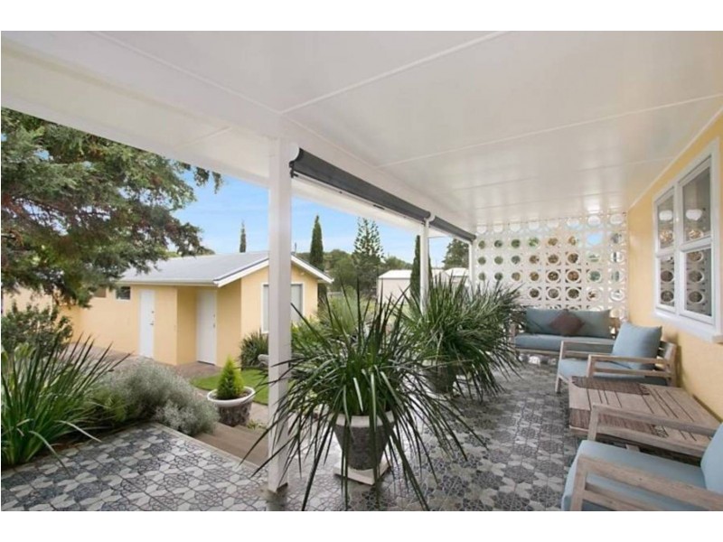 59 Pearl Street, Kingscliff NSW 2487