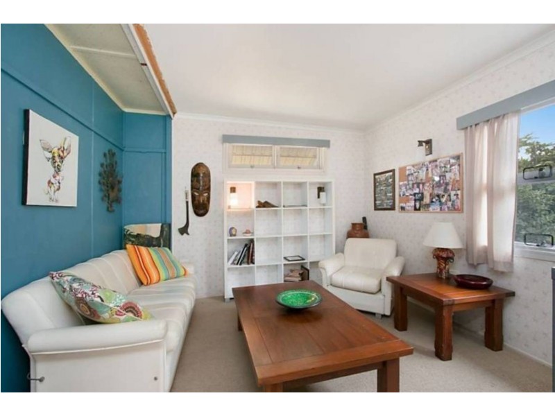 59 Pearl Street, Kingscliff NSW 2487