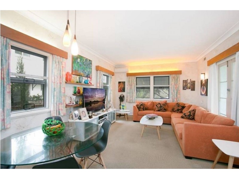 59 Pearl Street, Kingscliff NSW 2487