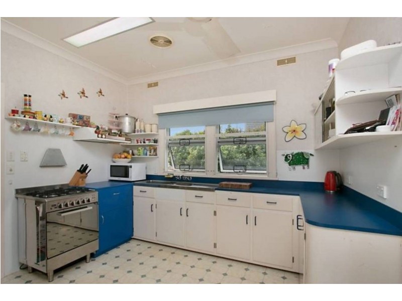 59 Pearl Street, Kingscliff NSW 2487