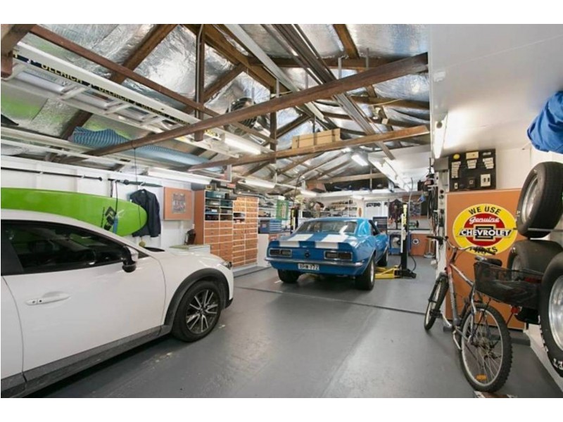 59 Pearl Street, Kingscliff NSW 2487