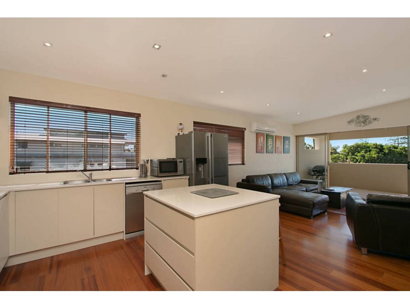 6/44 Pearl Street, Kingscliff NSW 2487