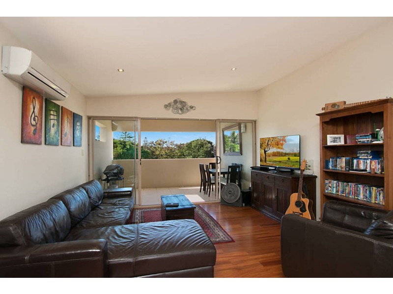 6/44 Pearl Street, Kingscliff NSW 2487