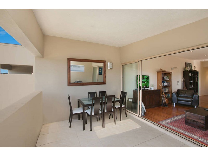 6/44 Pearl Street, Kingscliff NSW 2487