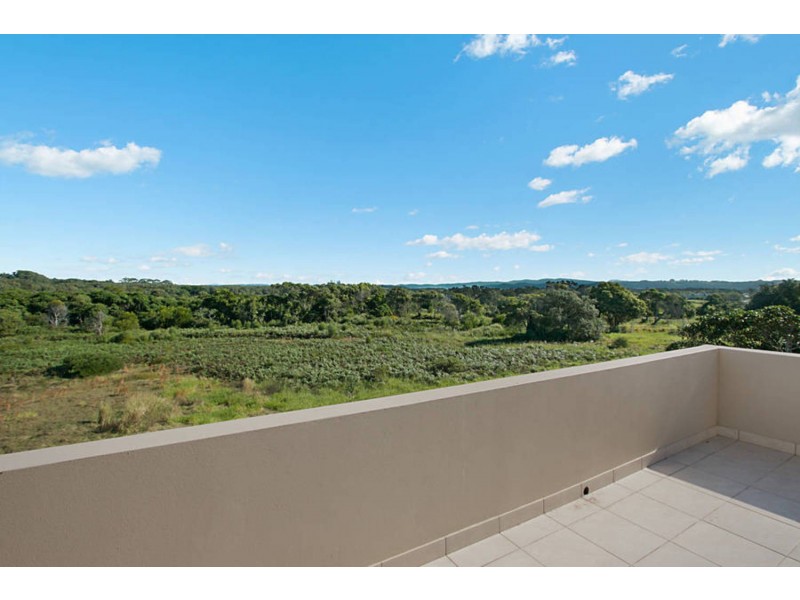 6/44 Pearl Street, Kingscliff NSW 2487