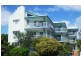 3/228 Marine Parade, Kingscliff NSW 2487