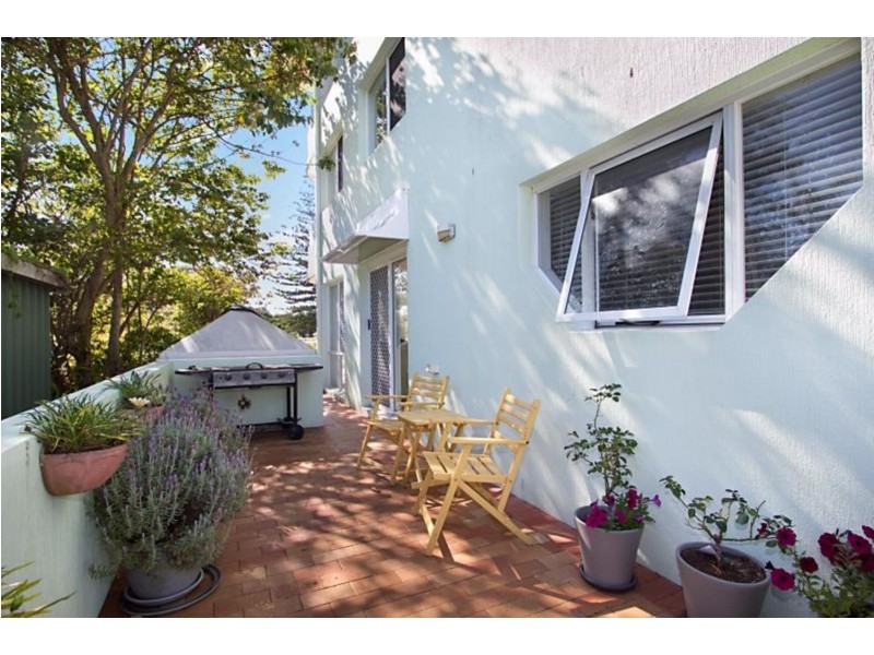 3/228 Marine Parade, Kingscliff NSW 2487