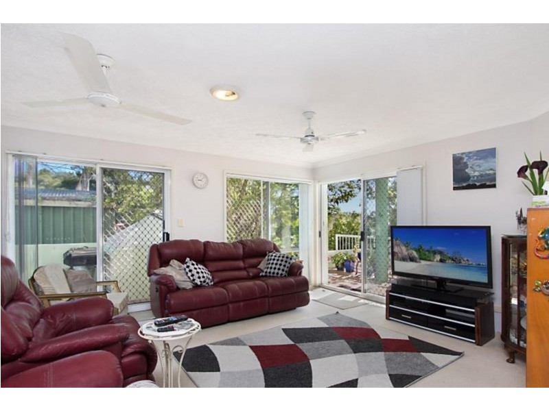 3/228 Marine Parade, Kingscliff NSW 2487