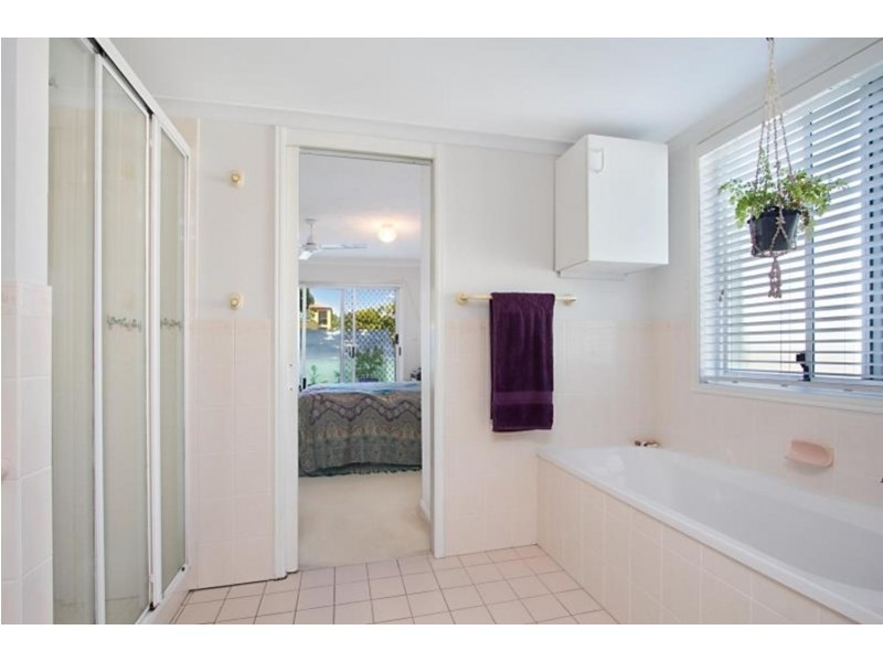 3/228 Marine Parade, Kingscliff NSW 2487