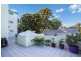 3/228 Marine Parade, Kingscliff NSW 2487