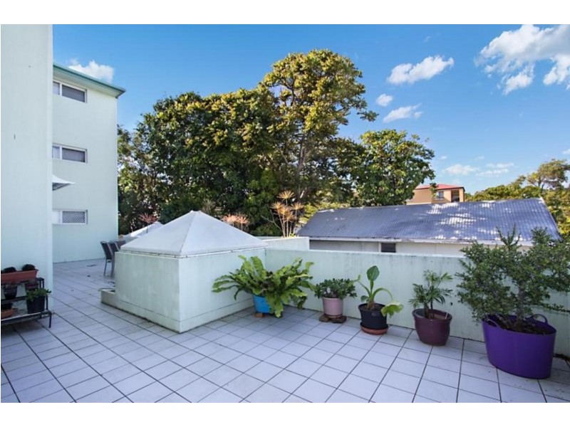 3/228 Marine Parade, Kingscliff NSW 2487