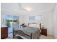 3/228 Marine Parade, Kingscliff NSW 2487