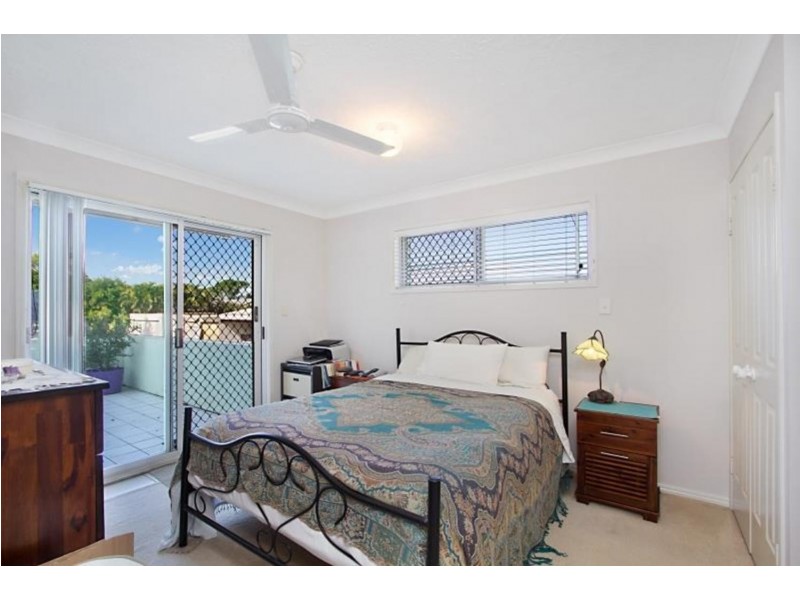 3/228 Marine Parade, Kingscliff NSW 2487