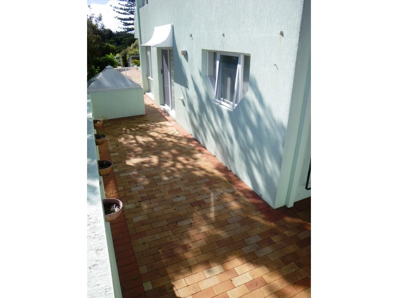 3/228 Marine Parade, Kingscliff NSW 2487