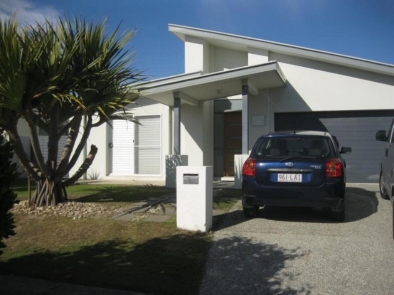 10 Shipstern Street, Kingscliff NSW 2487