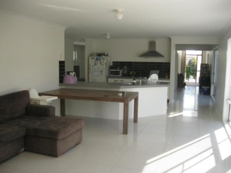 10 Shipstern Street, Kingscliff NSW 2487