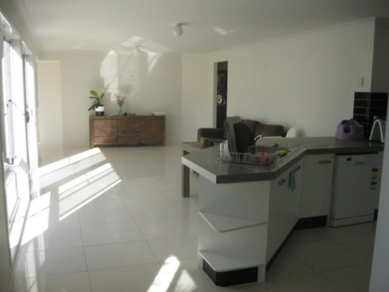 10 Shipstern Street, Kingscliff NSW 2487