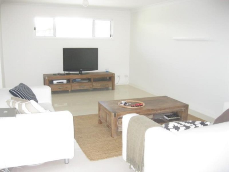 10 Shipstern Street, Kingscliff NSW 2487