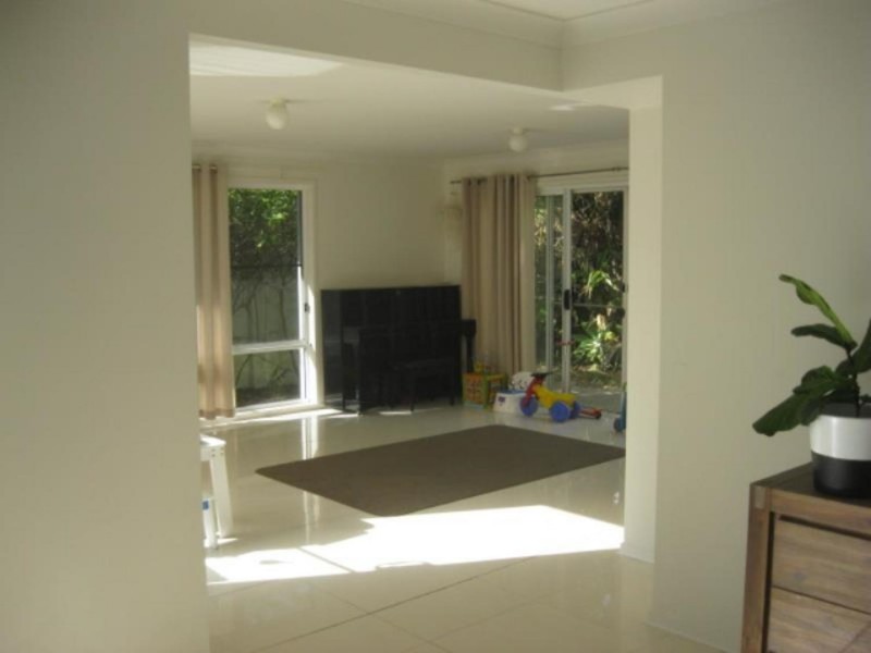 10 Shipstern Street, Kingscliff NSW 2487