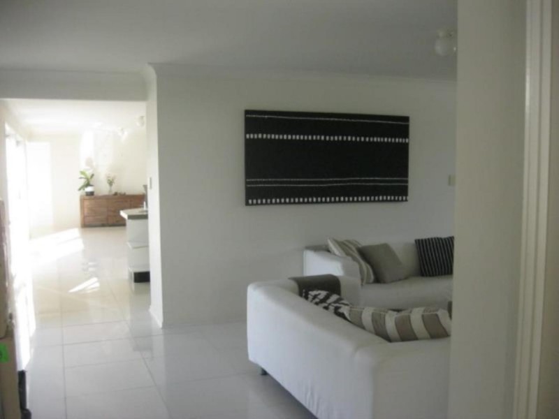 10 Shipstern Street, Kingscliff NSW 2487