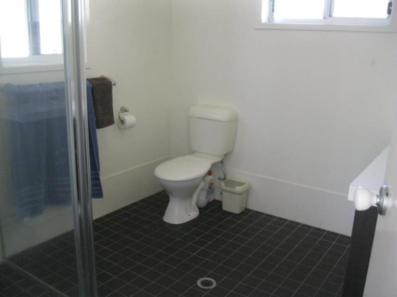 10 Shipstern Street, Kingscliff NSW 2487