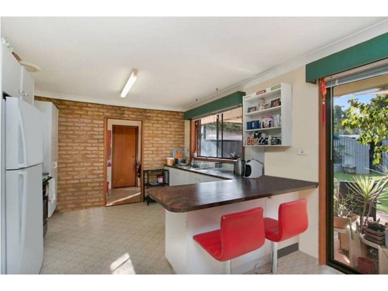 3 John Robb Way, Cudgen NSW 2487