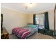 3 John Robb Way, Cudgen NSW 2487