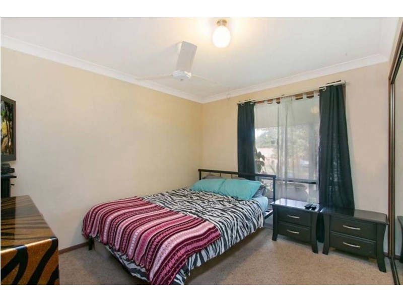 3 John Robb Way, Cudgen NSW 2487