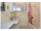 3 John Robb Way, Cudgen NSW 2487