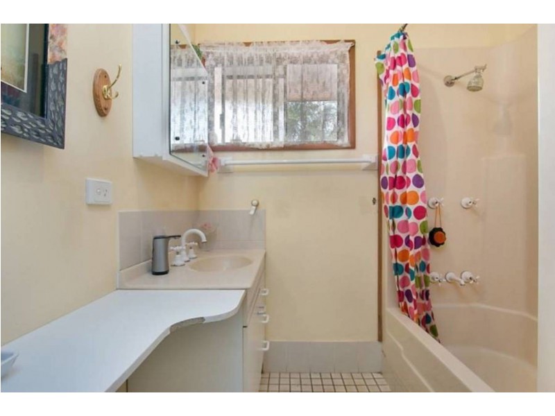 3 John Robb Way, Cudgen NSW 2487