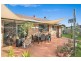 3 John Robb Way, Cudgen NSW 2487