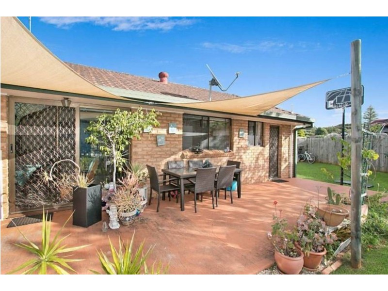 3 John Robb Way, Cudgen NSW 2487