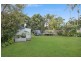 3 John Robb Way, Cudgen NSW 2487