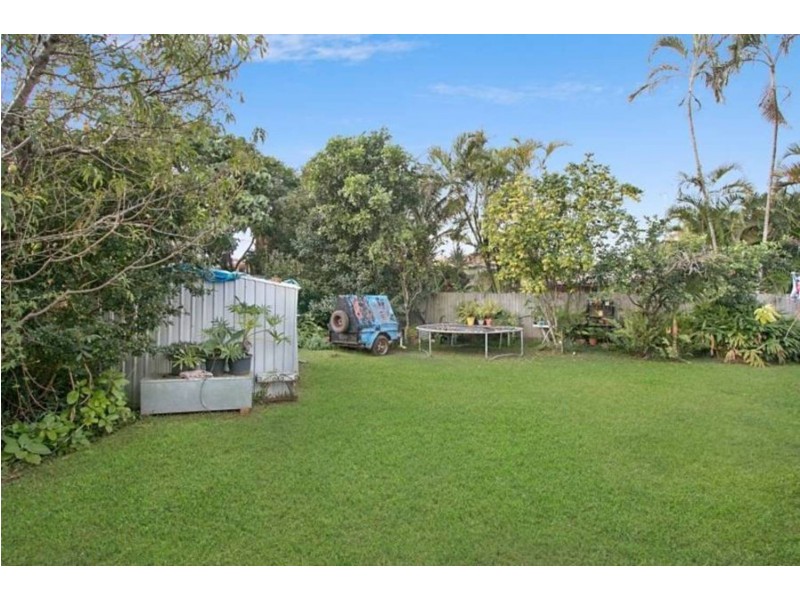 3 John Robb Way, Cudgen NSW 2487