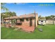 3 John Robb Way, Cudgen NSW 2487
