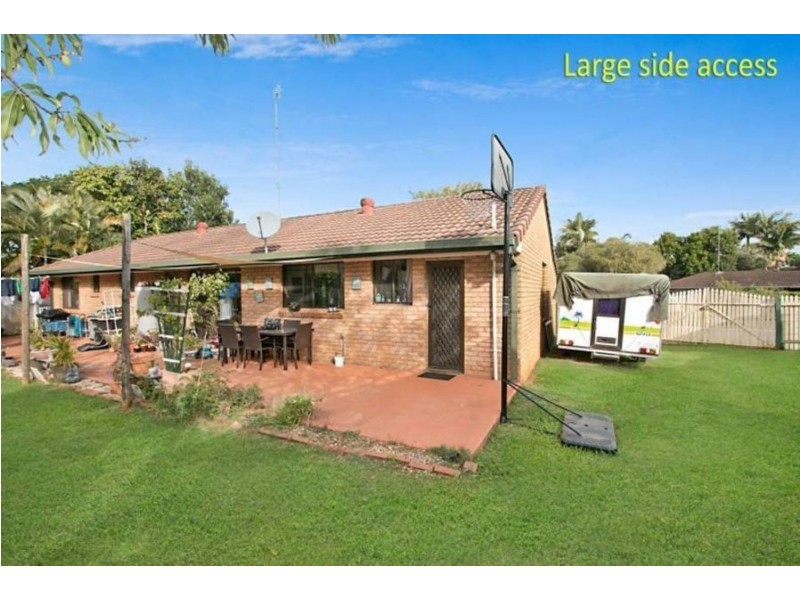 3 John Robb Way, Cudgen NSW 2487