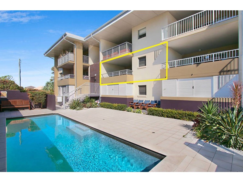 6/26 Kingscliff Street, Kingscliff NSW 2487