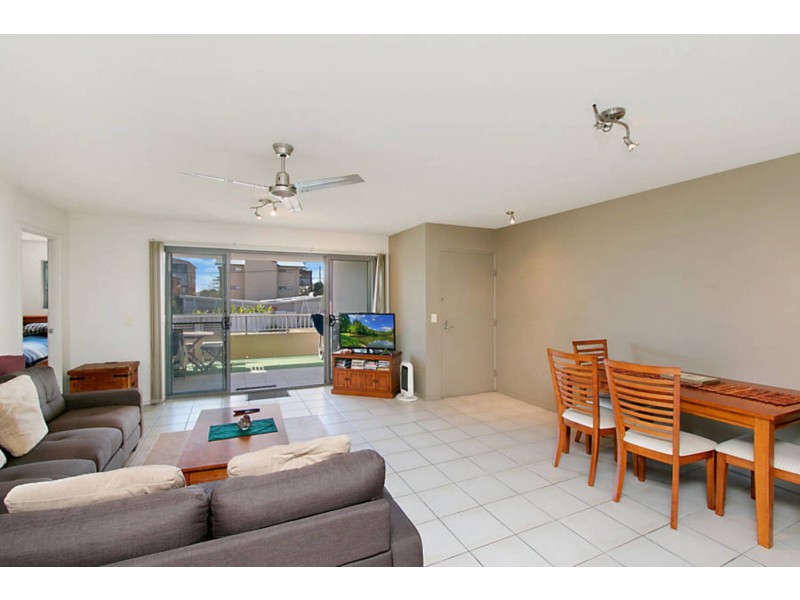 6/26 Kingscliff Street, Kingscliff NSW 2487