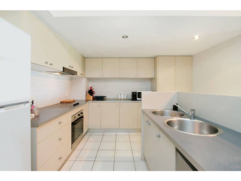 6/26 Kingscliff Street, Kingscliff NSW 2487