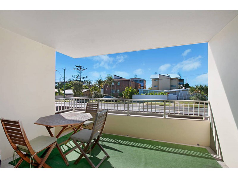 6/26 Kingscliff Street, Kingscliff NSW 2487