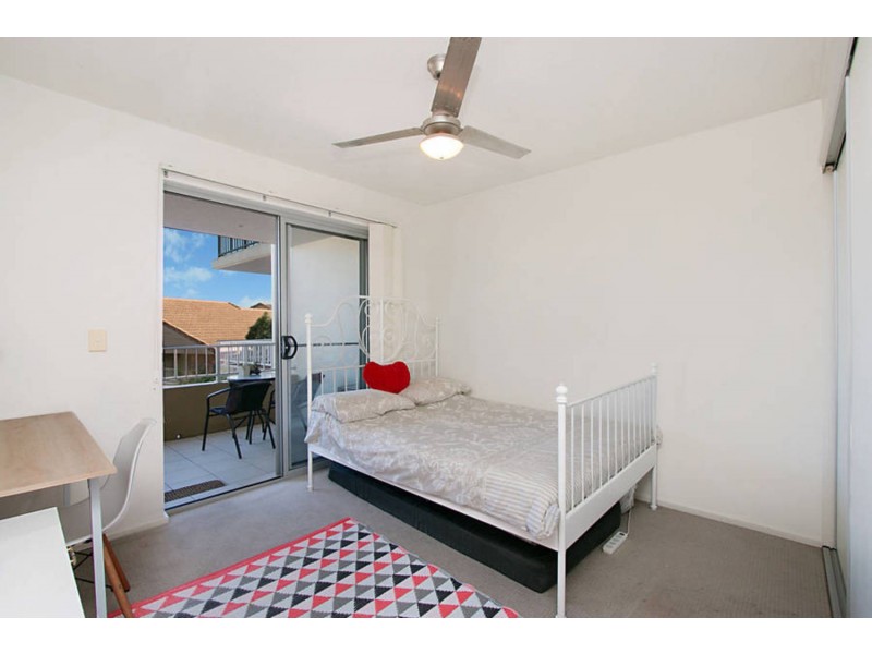 6/26 Kingscliff Street, Kingscliff NSW 2487