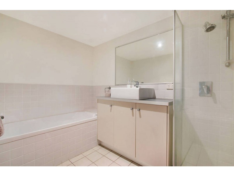 6/26 Kingscliff Street, Kingscliff NSW 2487