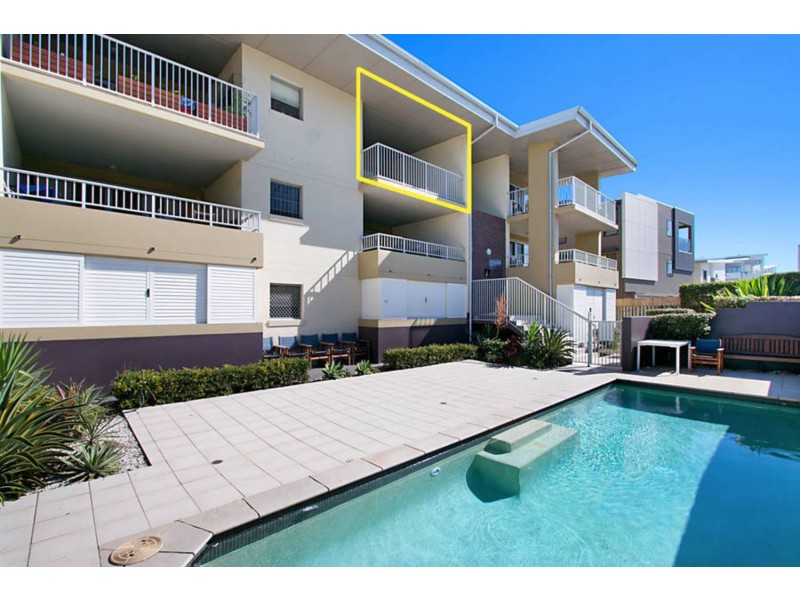 11/26 Kingscliff Street, Kingscliff NSW 2487