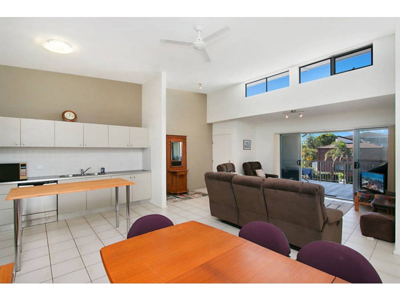 11/26 Kingscliff Street, Kingscliff NSW 2487